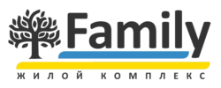 familyjk